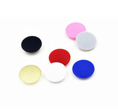 for Sony PSP 1000 series - Replacement Analog Thumb Button Joy Stick Cap | FPC