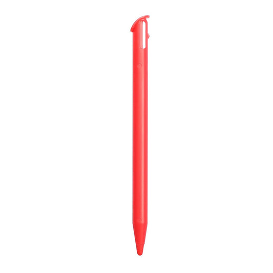 for Nintendo NEW 3DS XL - 1 Red Replacement Touch Screen Stylus Pen | FPC