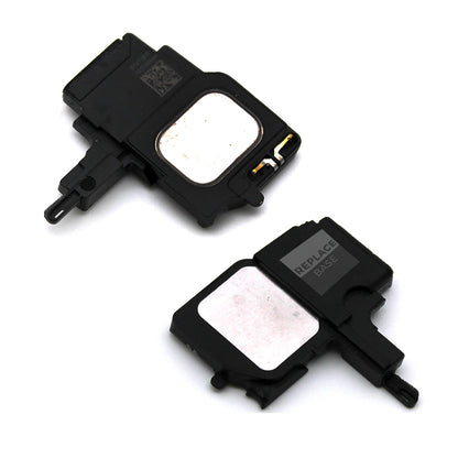 for iPhone SE / 5S - Loud Speaker Buzzer Ringer OEM Replacement | FPC