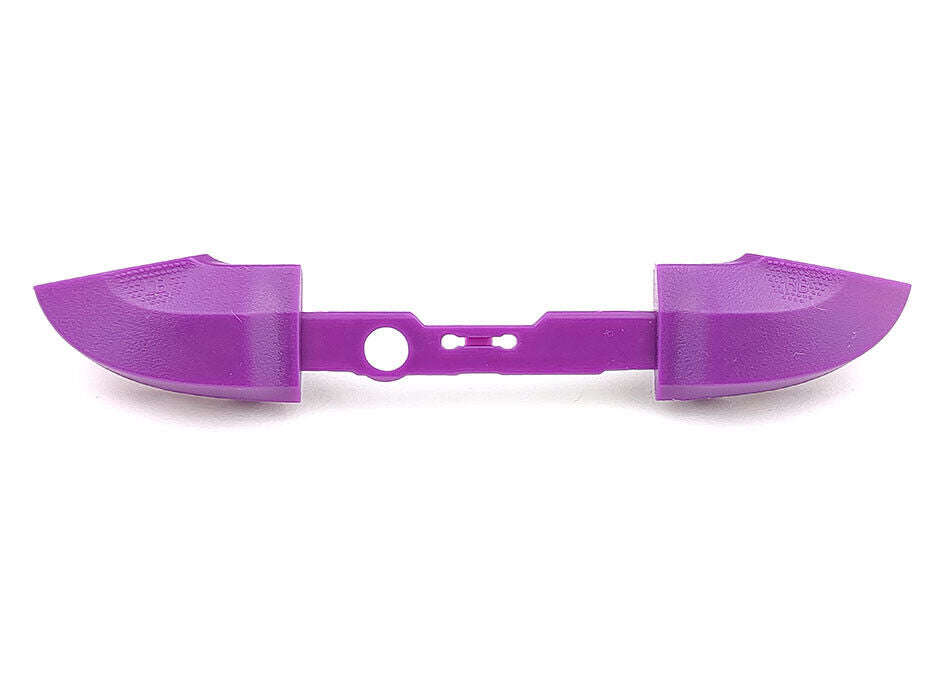 for Xbox Series X | S Controller - LB RB Trigger Shoulder Bumper Button | FPC