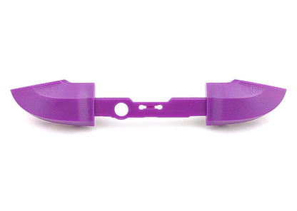 for Xbox Series X | S Controller - LB RB Trigger Shoulder Bumper Button | FPC