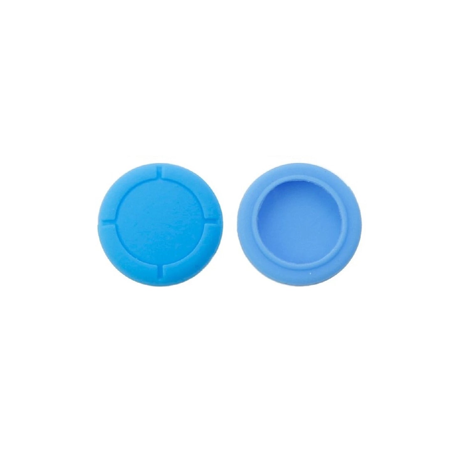for Nintendo Switch / Lite / OLED -  Joy-Con Analog Thumb Grip Pad Cap Covers
