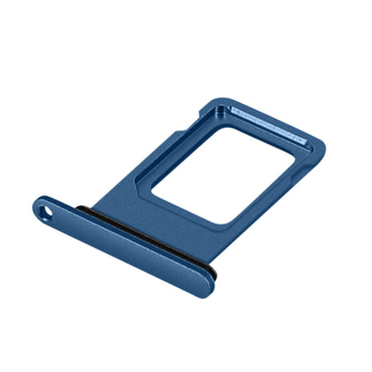 for Apple iPhone 13 Mini - Replacement Single Sim Tray Slot Holder & Seal | FPC