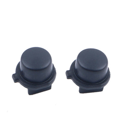 for Nintendo Switch - 2 Joy-Con Release Button Switch Lock Clasp | FPC