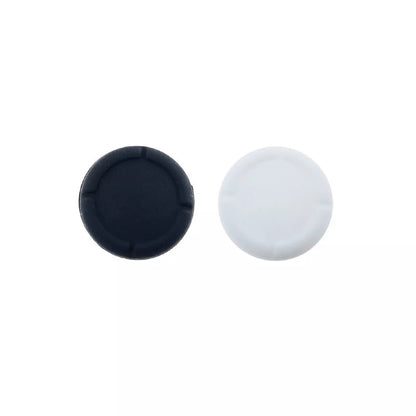 for Nintendo Switch / Lite / OLED -  Joy-Con Analog Thumb Grip Pad Cap Covers