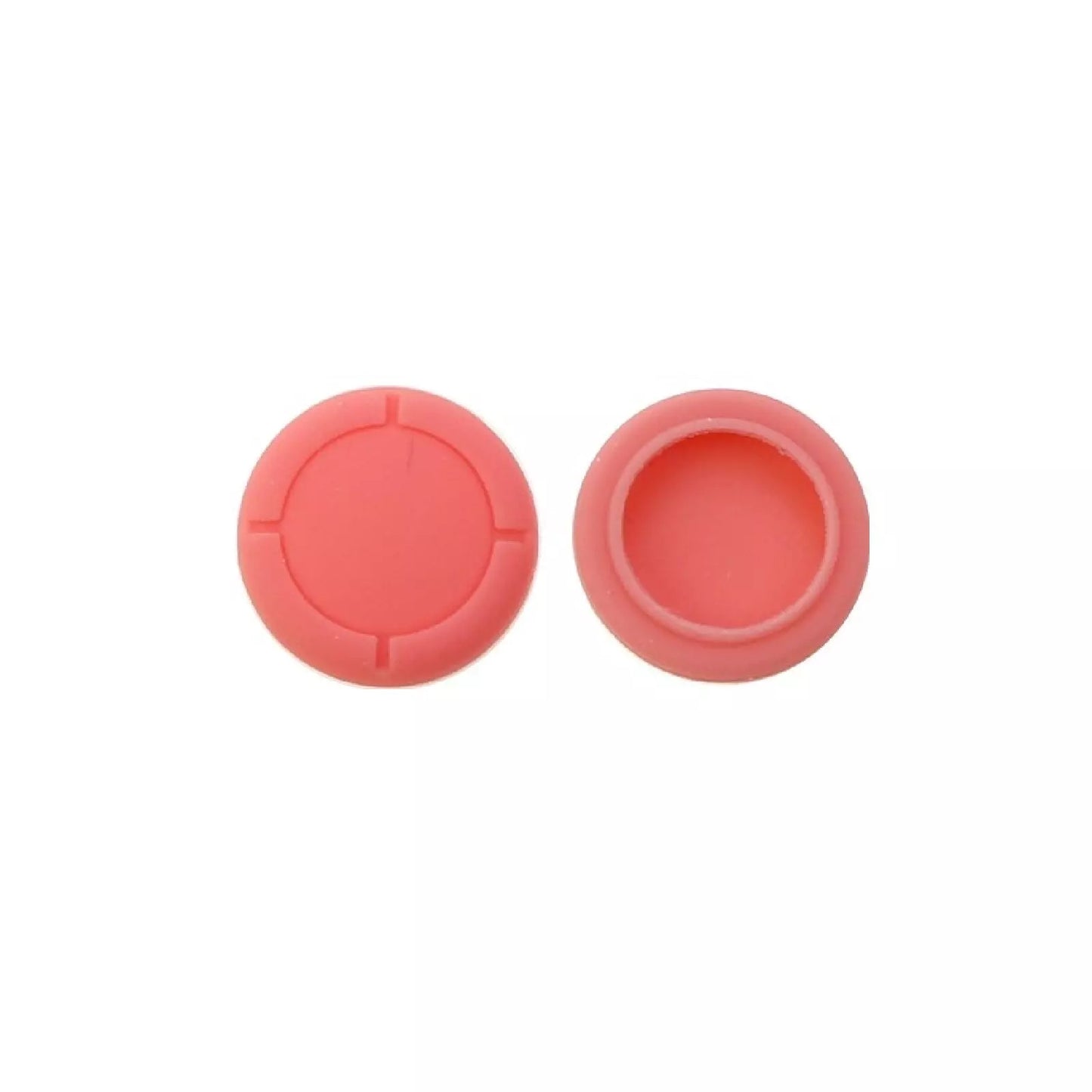 for Nintendo Switch / Lite / OLED -  Joy-Con Analog Thumb Grip Pad Cap Covers