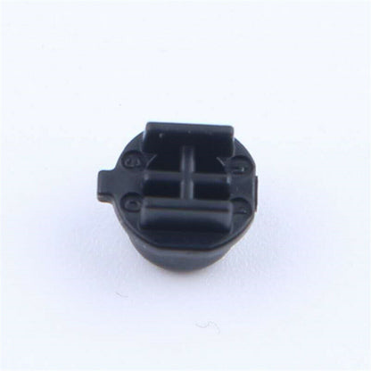 for Nintendo Switch - 2 Joy-Con Release Button Switch Lock Clasp | FPC