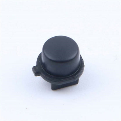 for Nintendo Switch - 2 Joy-Con Release Button Switch Lock Clasp | FPC