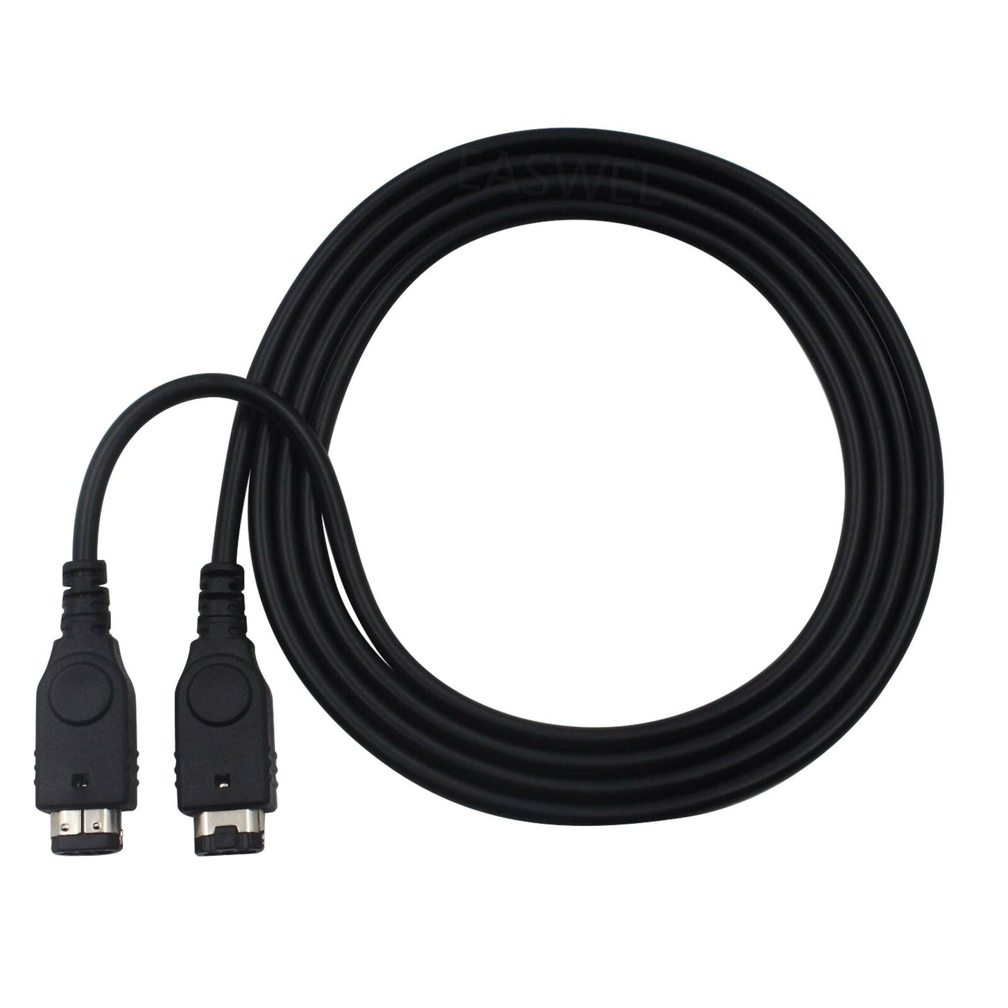 for Nintendo Gameboy Color | Pocket -  2 Player Link Cable Lead (GBC GBP) | FPC