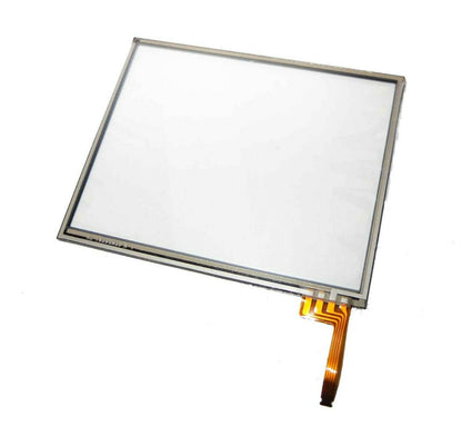 for Nintendo NEW 3DS - Touch Screen Digitizer Replacement | FPC