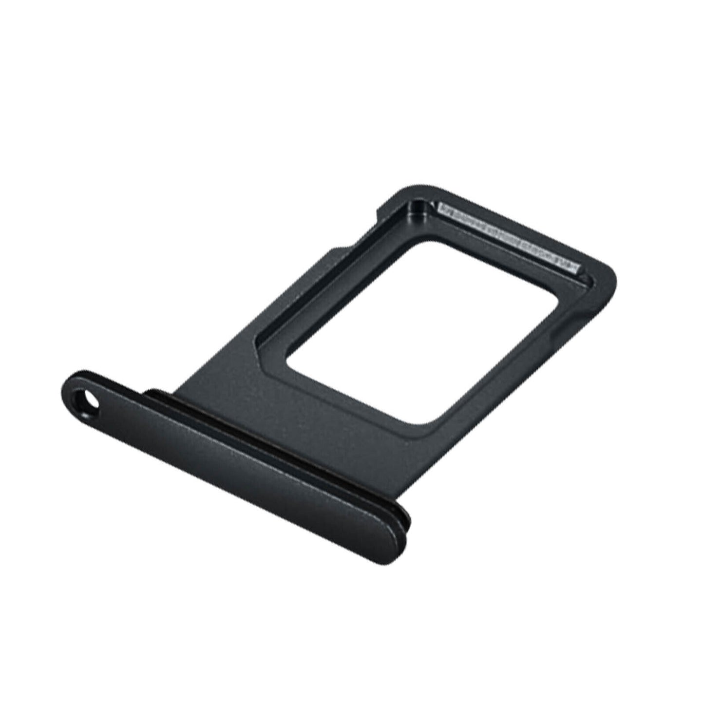for Apple iPhone 13 Mini - Replacement Single Sim Tray Slot Holder & Seal | FPC