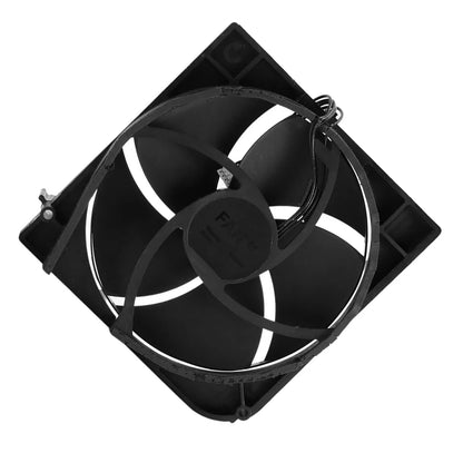 for Xbox Series S - New OEM Replacement Internal Main Console CPU Cooling Fan