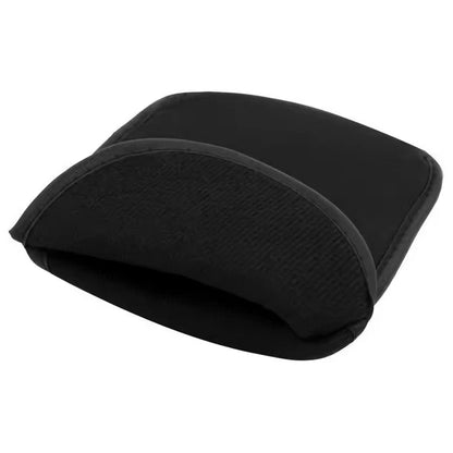 for Sony PS VITA - Soft Neoprene Cloth Protective Sock Case Cover & Strap | FPC