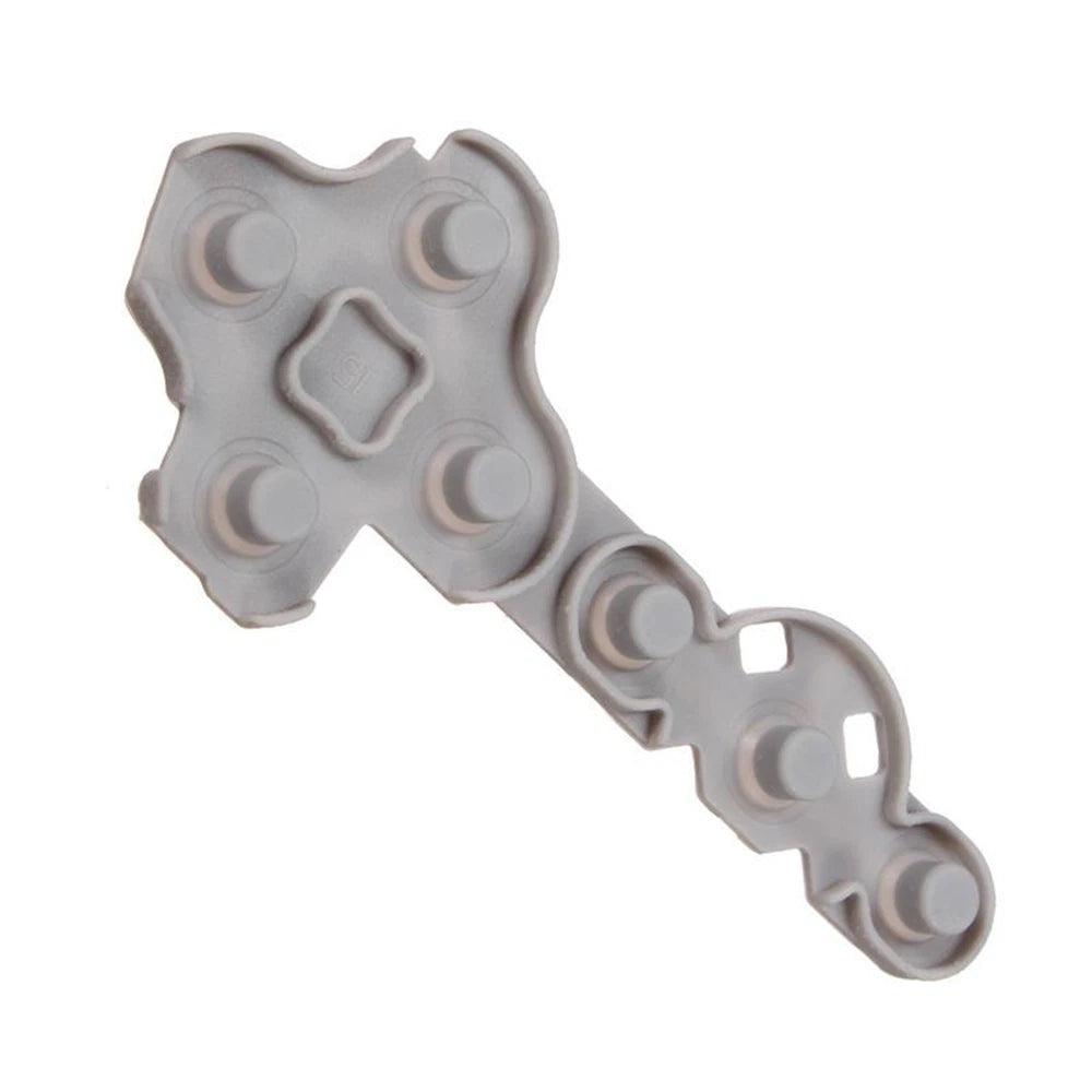 for Xbox 360 Controller - ABXY Silicone Rubber Conductive Button Membrane | FPC