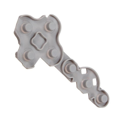 for Xbox 360 Controller - ABXY Silicone Rubber Conductive Button Membrane | FPC