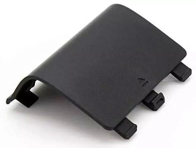 for Xbox One Controllers - Battery Back Cover Door (Black/White/1/2/4/8) | FPC