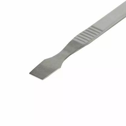 for iPad iPhone iPod Samsung Laptop Battery - Metal Spudger Pry Opening Tool