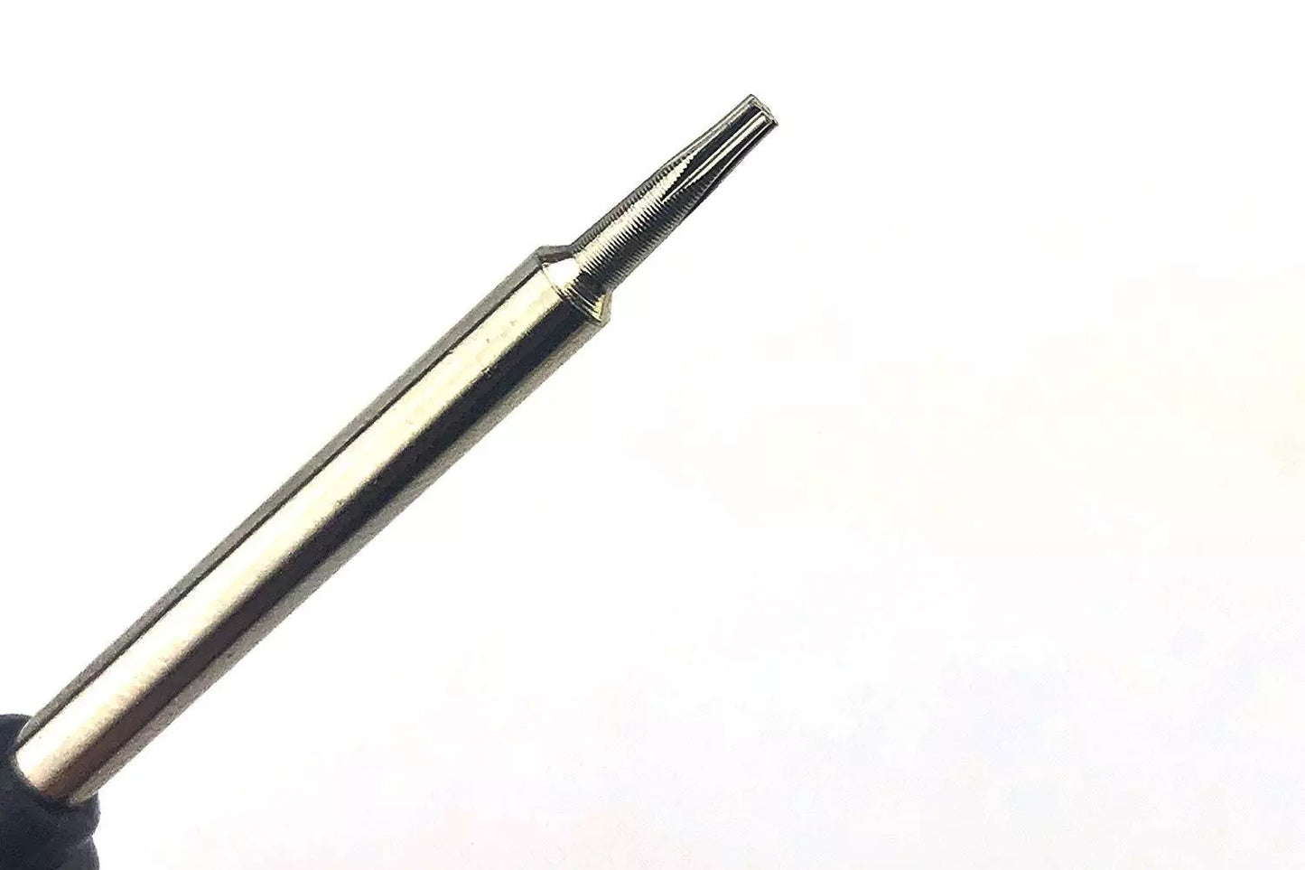 for iPhone 16 15 14 13 12 11 XR XS X 8 7 - Pentalobe 5-Star Torx Screwdriver