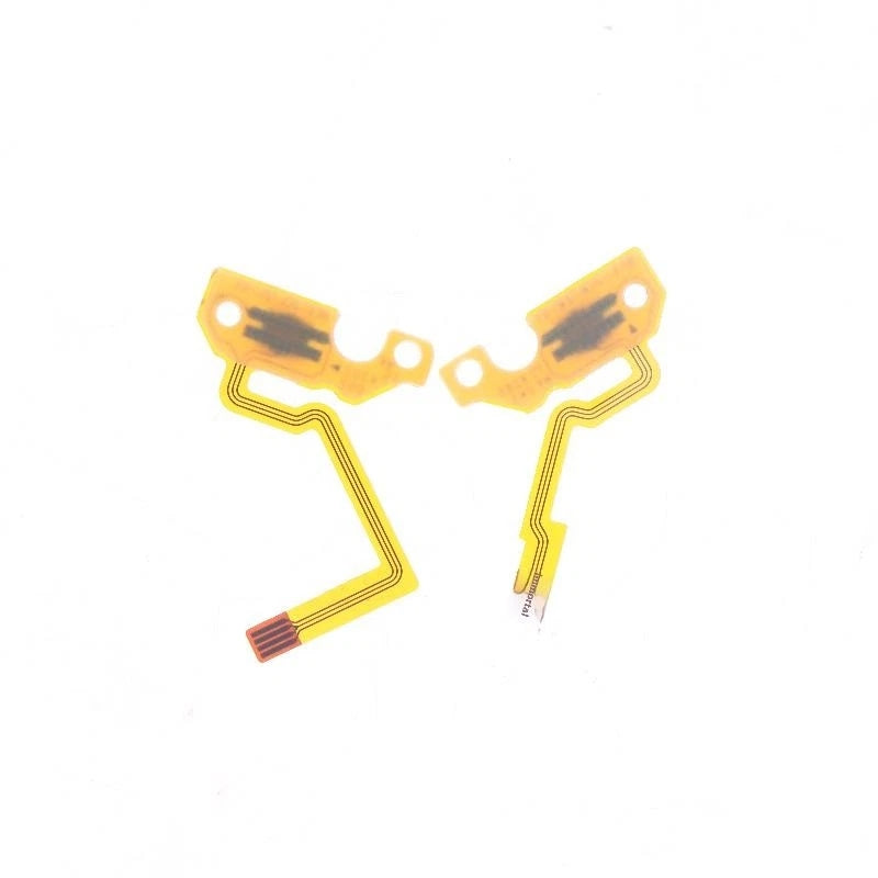 for Nintendo Switch 2 Joy-Con - ZR ZL Button Key Ribbon Flex Cable | FPC