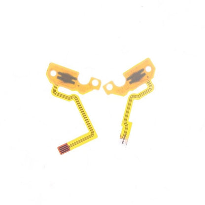for Nintendo Switch 2 Joy-Con - ZR ZL Button Key Ribbon Flex Cable | FPC