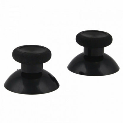 for Xbox Series S | X Controllers - 2x Replacement Analog Thumb Sticks | FPC