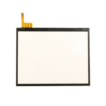 for Nintendo DS Lite - Bottom Touch Screen Digitizer OEM Replacement DSL | FPC