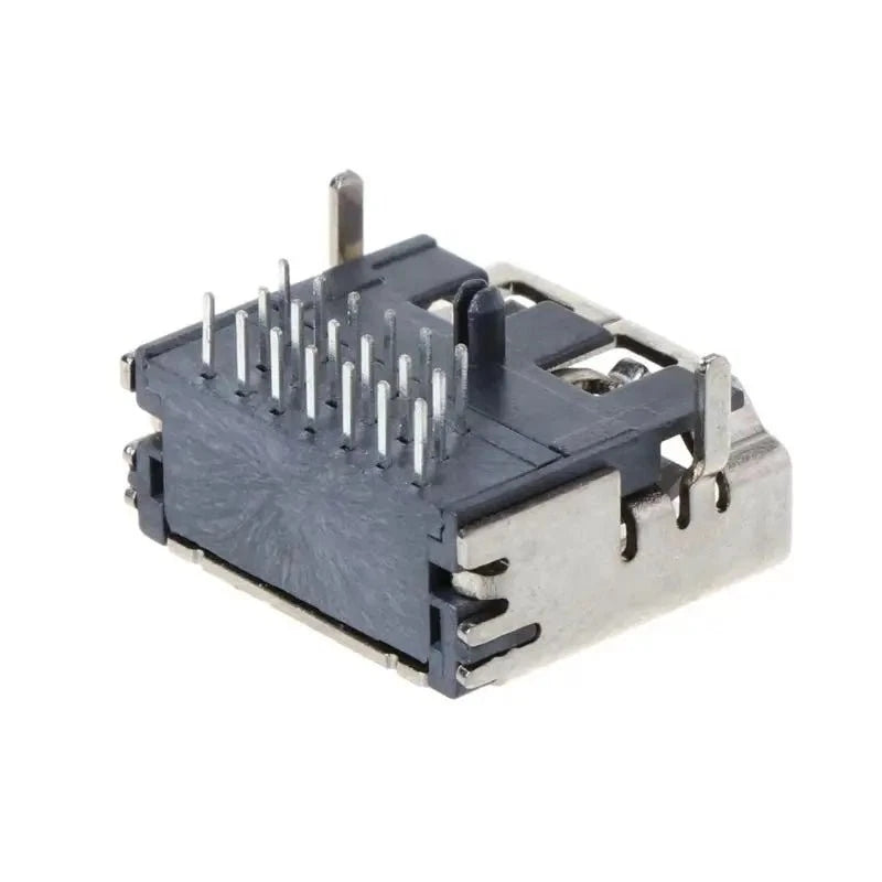 For PS3 Console CECH 2000 & 2500 Model Consoles - Replacement HDMI Port | FPC