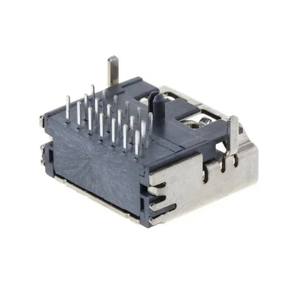 For PS3 Console CECH 2000 & 2500 Model Consoles - Replacement HDMI Port | FPC
