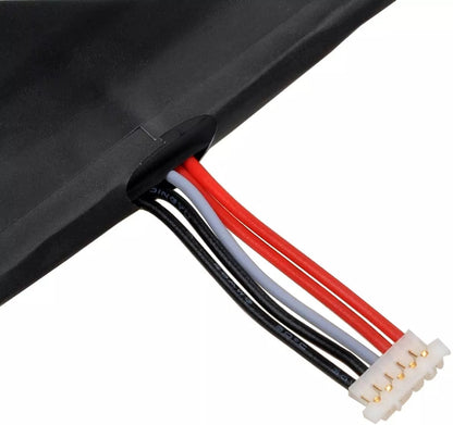 for Nintendo Switch Console - Replacement HAC-003 Battery 4310mAh