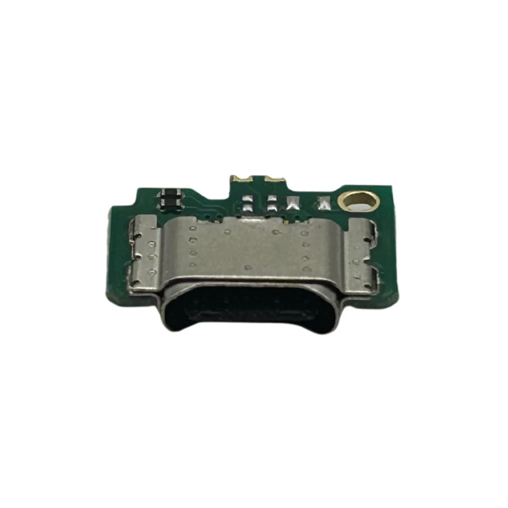for Sony PS Vita 2000 - USB-C Charging Port Conversion Kit DIY | FPC