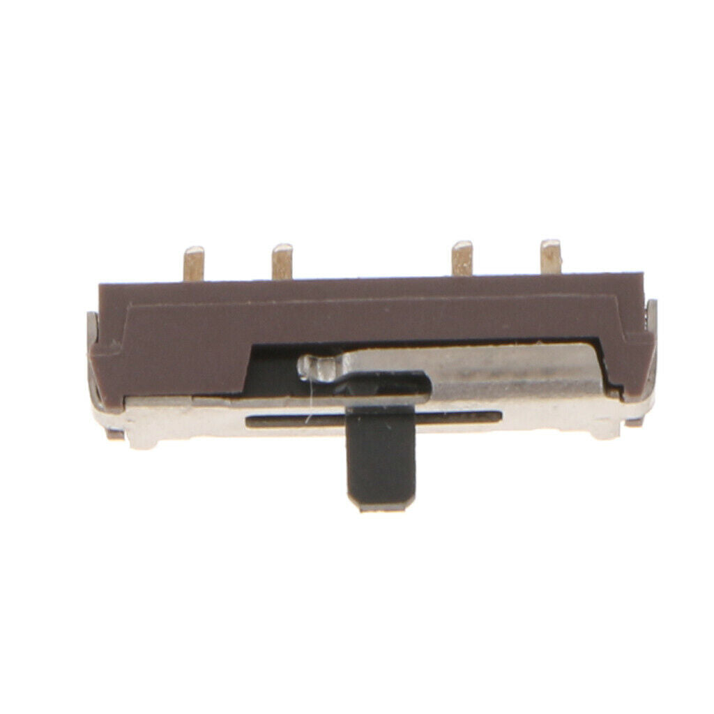 for PSP 1000 2000 3000 Series - Power Switch Button Replacement Internal Part