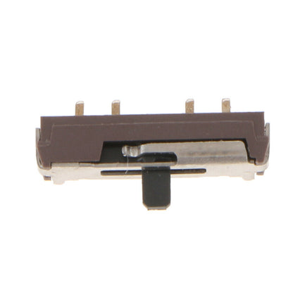 for PSP 1000 2000 3000 Series - Power Switch Button Replacement Internal Part