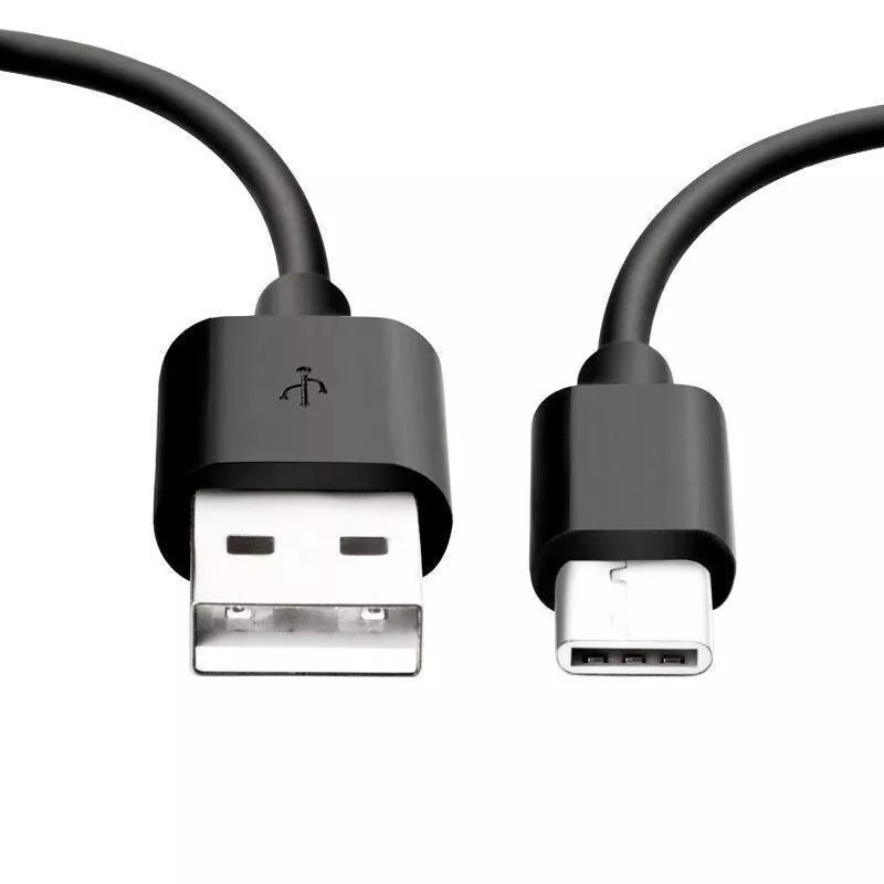 For Nintendo Switch 2 - USB Power Charging USB-C Charger Cable Type-C Cable Lead
