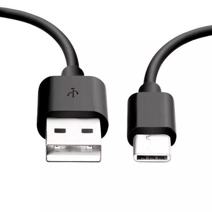 For Nintendo Switch 2 - USB Power Charging USB-C Charger Cable Type-C Cable Lead