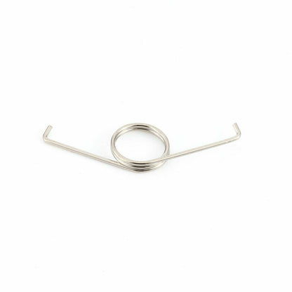 2x PS4 V2 Controller Analog L2 R2 Trigger Button Springs 030/040/050/055 | FPC