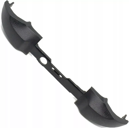 for Xbox Series X S Controllers - Black LB RB Shoulder Button Bumper with Tools