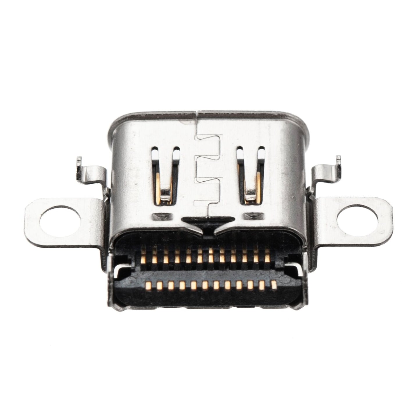 for Nintendo Switch OLED - USB Type C Charging Port Socket USB-C HEG-001 | FPC