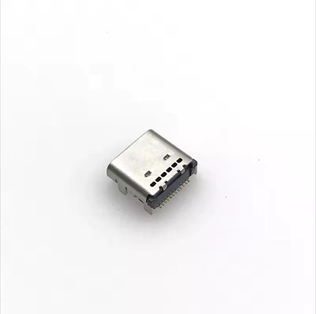for Valve Steam Deck - Replacement USB-C Charging Port Interface | FPC