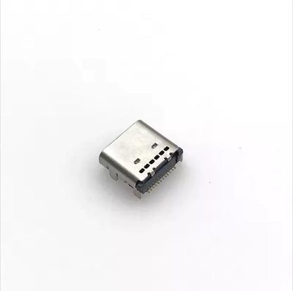 for Valve Steam Deck - Replacement USB-C Charging Port Interface | FPC