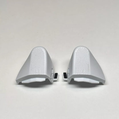 for Xbox Series X | S Controllers - LT RT Trigger Buttons (Black or White) | FPC