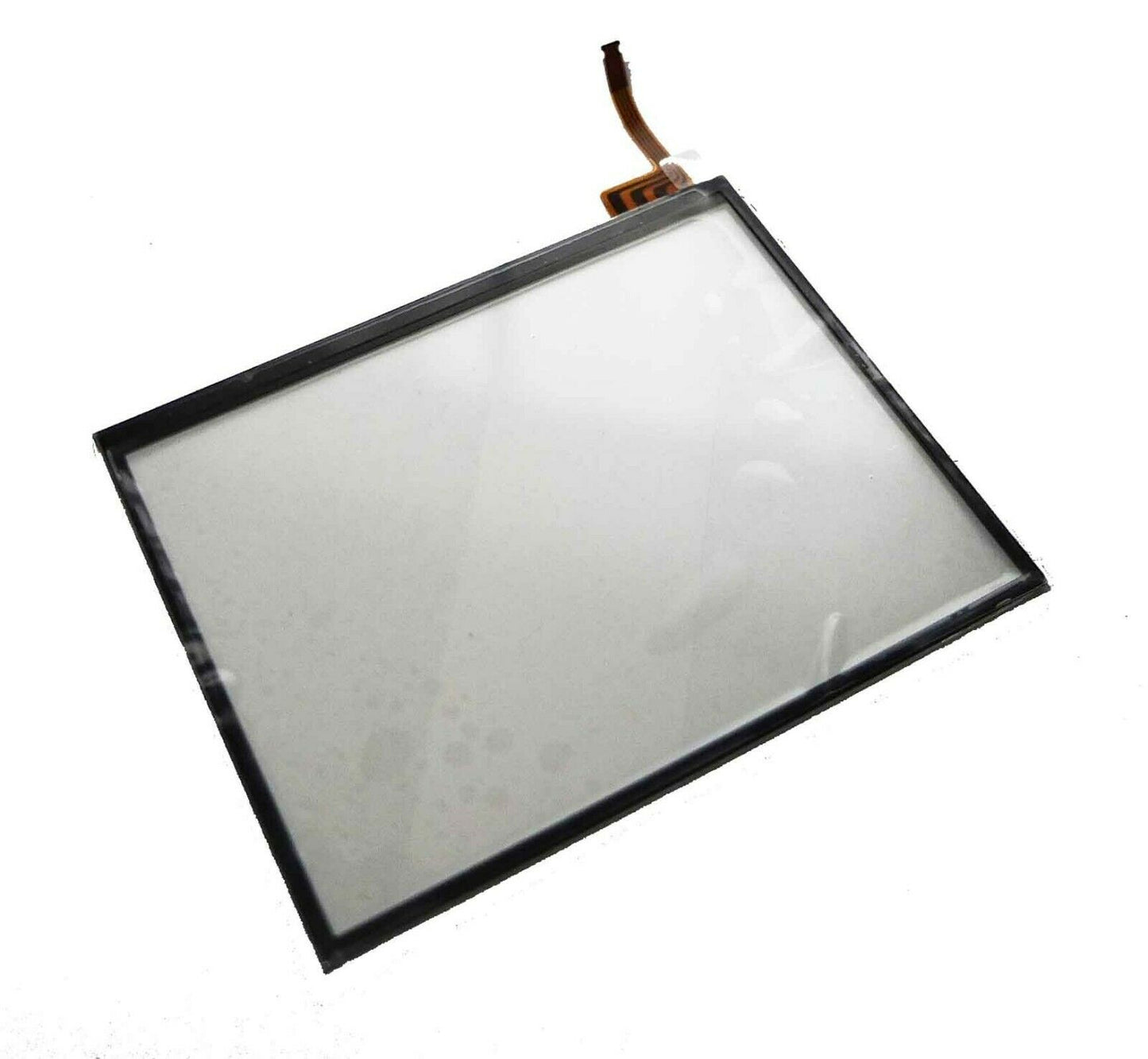 for Nintendo NEW 3DS - Touch Screen Digitizer Replacement | FPC