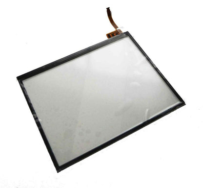 for Nintendo NEW 3DS - Touch Screen Digitizer Replacement | FPC
