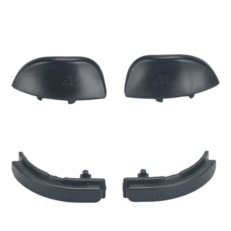 for Nintendo Switch Joy-Con Controllers - L R ZR ZL Trigger & Shoulder Buttons