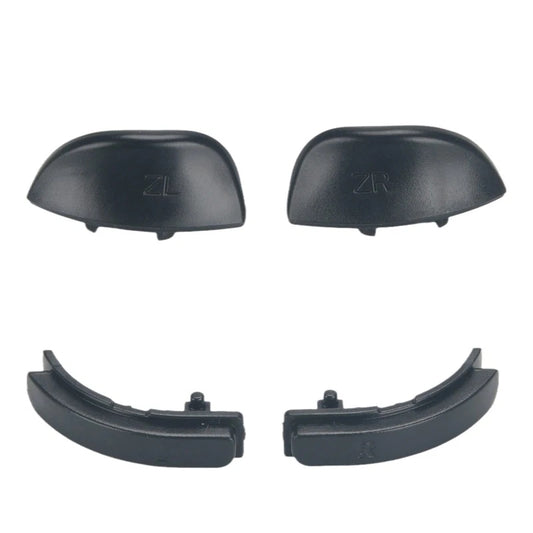 for Nintendo Switch Joy-Con Controllers - L R ZR ZL Trigger & Shoulder Buttons