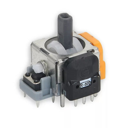 for Xbox Series S|X - Hall Effect 3.0 Sensor Analog Joystick No Drift | FPC