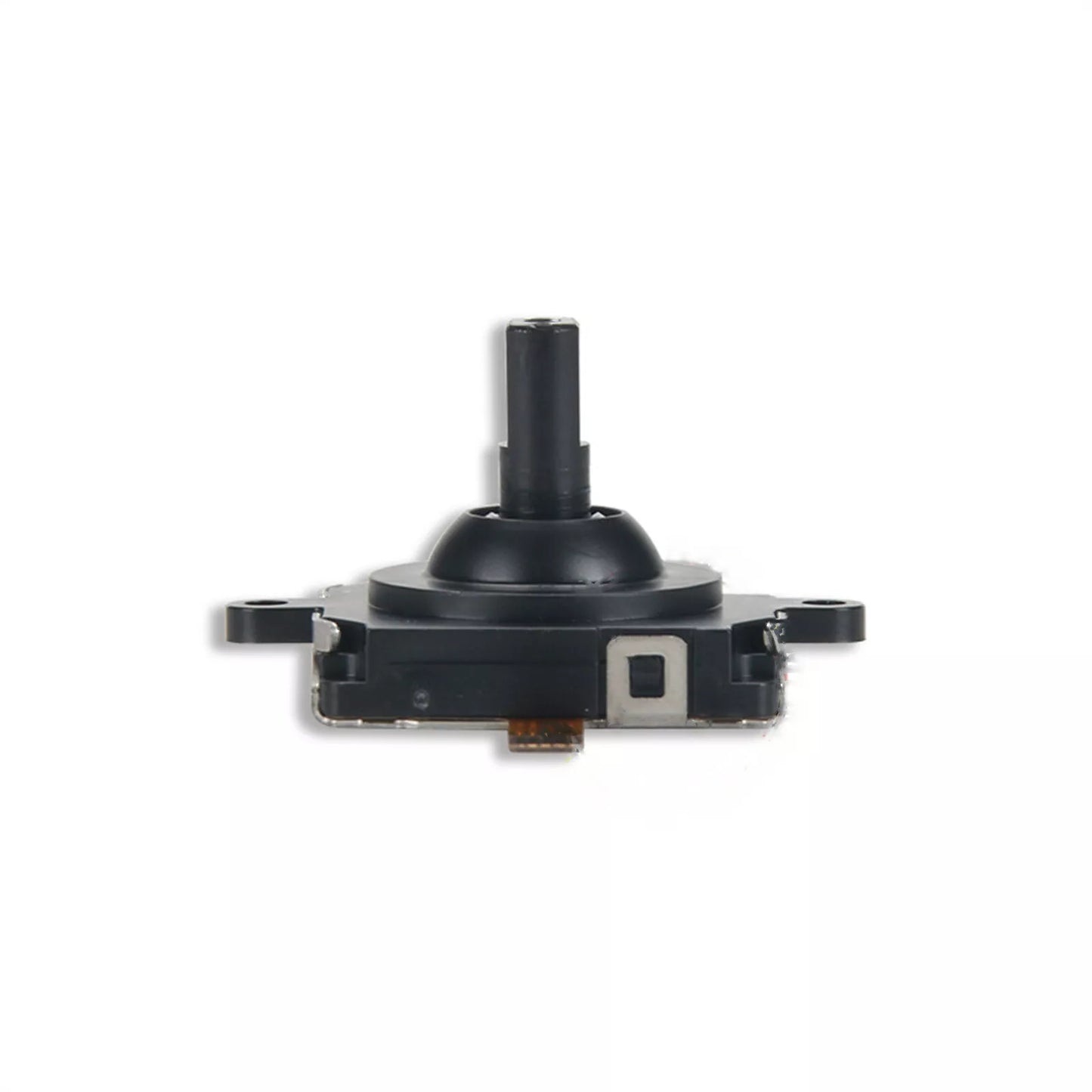 for Meta Quest 3 | 2 - Replacement 3D Rocker Analog Joystick Thumbstick | FPC