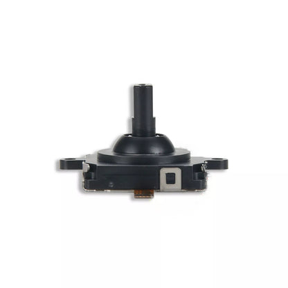 for Meta Quest 3 | 2 - Replacement 3D Rocker Analog Joystick Thumbstick | FPC