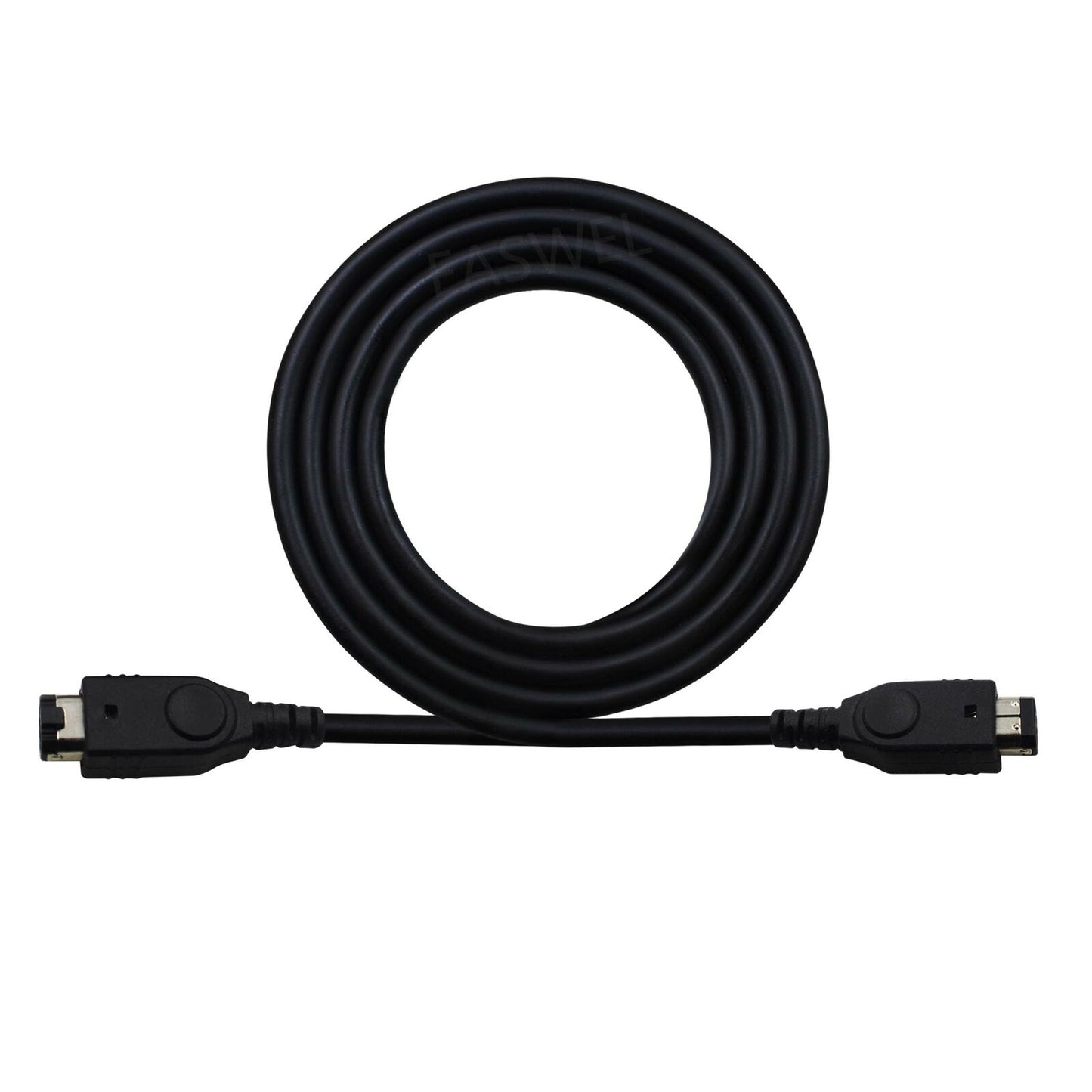 for Nintendo Gameboy Color | Pocket -  2 Player Link Cable Lead (GBC GBP) | FPC