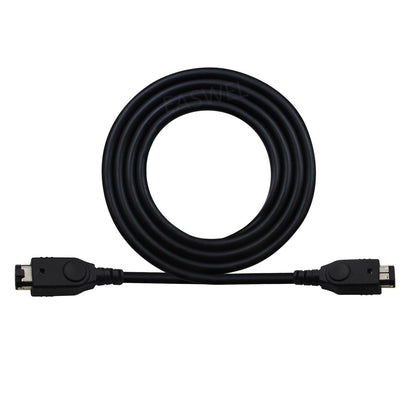 for Nintendo Gameboy Color | Pocket -  2 Player Link Cable Lead (GBC GBP) | FPC