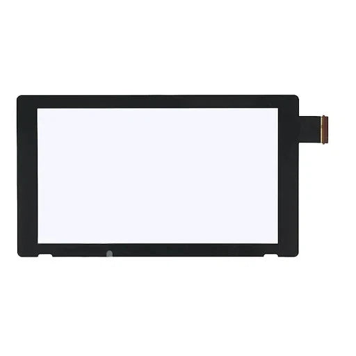 for Nintendo Switch v2 HAC-001 (-01) - Replacement Front Touch Screen Digitizer